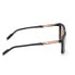 ფოტო #6 პროდუქტის ADIDAS SP0051-5502E Sunglasses