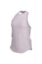 Фото #10 товара Майка Nike Pro Mesh Tank для женщин AO9966-576