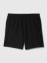 Фото #5 товара Waffle Sweat Shorts