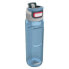 Фото #1 товара KAMBUKKA Elton 1000ml Water Bottle