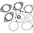 Фото #2 товара DRAG SPECIALTIES 76-89Kehn 03-0022A Carburetor Repair Kit