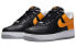 Фото #3 товара Кеды Nike Air Force 1 Low FB7162081