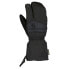 ფოტო #1 პროდუქტის SCOTT Ultimate Premium Goretex mittens