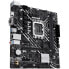 ASUS Prime H610M-D, Intel H610 Mainboard, Sockel LGA 1700, DDR5