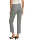 Фото #2 товара Elie Tahari The Madeyn Pant Women's