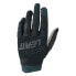 Фото #1 товара LEATT GPX Moto 2.5 X-Flow off-road gloves