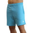 Фото #2 товара ROX Clippers shorts