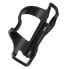 LEZYNE Flow Cage SL bottle cage