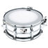 Sonor MP454 Marching Snare Drum