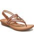ფოტო #1 პროდუქტის Sunny Flat Sandals