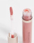 Фото #2 товара bareMinerals Mineralist Lip Gloss-Balm - Ingenuity