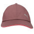 Фото #2 товара Puma Essential Running Cap Womens Size OSFA Athletic Casual 02314816