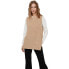 Фото #1 товара VERO MODA Lea sweater