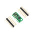 Фото #2 товара LPS331AP - pressure and altitude sensor 126kPa I2C/SPI 3-5V - Pololu 2126