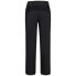 Фото #2 товара MONTURA St. Anton Pro Pants