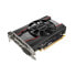 Фото #3 товара Sapphire RADEON Pulse RX 550 - Graphics card - PCI 4,096 MB GDDR5