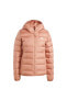 Фото #3 товара Спортивная куртка Adidas Essential женская розовая (IK3239)