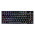 Фото #1 товара ASUS Rog Azoth Gaming Wireless Mechanical Keyboard