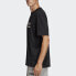 Adidas Originals LogoT DV1922 T-shirt