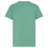 ფოტო #2 პროდუქტის PROTEST Loyd short sleeve T-shirt