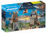 Фото #1 товара Игровой набор Playmobil Novelmore 71298 - Action/Adventure 4-10 лет - Многоцветный