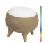 Фото #4 товара Aroma diffuser Cappuccino DF1012 Perfect Air
