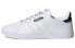 Adidas Neo Courtpoint Sneakers
