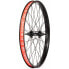 wethepeople Audio 22´´ front wheel