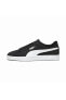 392336 01 PUMA SMASH 3.0 BUCK Spor Ayakkabı