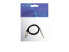 Фото #4 товара Omnitronic 3022516L XLR Adapterkabel[1x XLR-Buchse 3 polig - 1x Klinkenstecker 6.3 mm mono]