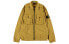 STONE ISLAND FW21 7515113WN-V0198 Jacket