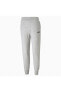 Фото #6 товара Ess Sweatpants Tr Cl Light Gray Heather- Gri