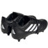 Фото #4 товара Adidas Copa Gloro FG GY9045 football boots