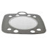 Фото #1 товара BUKH DV8/10LSME Engine Cylinder Head Gasket