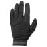 ფოტო #1 პროდუქტის MASSI Single Track long gloves