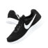 Фото #1 товара Nike Tanjun [DJ6257 004] - спортивная обувь