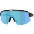 ფოტო #4 პროდუქტის BLIZ Breeze Padel Edition Sunglasses