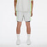 Фото #2 товара NEW BALANCE Hoops On Court 2 in 1 shorts
