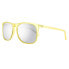 ფოტო #1 პროდუქტის POLAROID PLD6002/S-PVI Sunglasses