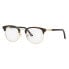 Фото #2 товара CHOPARD VCHG59V Glasses