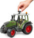 Фото #5 товара Bruder Traktor Frendt Vario 211