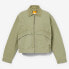 Фото #6 товара TIMBERLAND Strafford Washed Canvas jacket