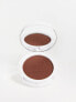 E.l.f Camo Powder Foundation Rich 610 N - фото #27