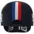 Фото #3 товара ALE French Cycling Federation 2020 Cap