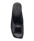 ფოტო #4 პროდუქტის Women's Jemma Block Heel Pumps