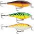 RAPALA Shallow Shad Rap crankbait 12g 90 mm