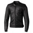 Фото #1 товара RST Roadster 3 CE leather jacket