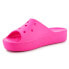 Фото #3 товара Crocs Classic Platform Slide