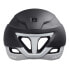 LAZER Aeroshell Sphere Helmet Cover