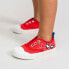 Фото #6 товара CERDA GROUP Spiderman Trainers